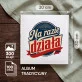 Album Na Zdjęcia Tradycyjny Dla Pary Prezent Dla Pary: Czuły Sarkazm Pary Album Na Zdjęcia Tradycyjny Dla Pary Prezent Dla Pary: Czuły Sarkazm Pary