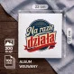 Album Na Zdjęcia Tradycyjny Dla Pary Prezent Dla Pary: Czuły Sarkazm Pary Album Na Zdjęcia Tradycyjny Dla Pary Prezent Dla Pary: Czuły Sarkazm Pary
