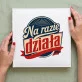 Album Na Zdjęcia Tradycyjny Dla Pary Prezent Dla Pary: Czuły Sarkazm Pary Album Na Zdjęcia Tradycyjny Dla Pary Prezent Dla Pary: Czuły Sarkazm Pary