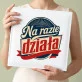 Album Na Zdjęcia Tradycyjny Dla Pary Prezent Dla Pary: Czuły Sarkazm Pary Album Na Zdjęcia Tradycyjny Dla Pary Prezent Dla Pary: Czuły Sarkazm Pary