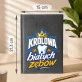 Kalendarz Książkowy A5 2027 Dla Dentystki Prezent Dla Kobiety: Elegancki Dentystyczny Kalendarz Książkowy A5 2027 Dla Dentystki Prezent Dla Kobiety: Elegancki Dentystyczny