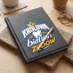 Kalendarz Książkowy A5 2027 Dla Dentystki Prezent Dla Kobiety: Elegancki Dentystyczny Kalendarz Książkowy A5 2027 Dla Dentystki Prezent Dla Kobiety: Elegancki Dentystyczny