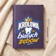 Kalendarz Książkowy A5 2027 Dla Dentystki Prezent Dla Kobiety: Elegancki Dentystyczny Kalendarz Książkowy A5 2027 Dla Dentystki Prezent Dla Kobiety: Elegancki Dentystyczny