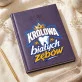 Kalendarz Książkowy A5 2027 Dla Dentystki Prezent Dla Kobiety: Elegancki Dentystyczny Kalendarz Książkowy A5 2027 Dla Dentystki Prezent Dla Kobiety: Elegancki Dentystyczny