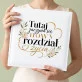 Album Na Zdjęcia Tradycyjny Na Ślub Prezent Dla Pary Młodej Pary: Nowy Rozdział Życia