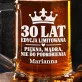 Kufel Personalizowany Na 30 Urodziny Prezent Dla 30 Latki Kobiety: 30 Lat Edycja Limitowana Kufel Personalizowany Na 30 Urodziny Prezent Dla 30 Latki Kobiety: 30 Lat Edycja Limitowana