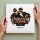Album Na Zdjęcia Tradycyjny Dla Mężczyzny Prezent Dla Mężczyzny: Mężczyzna Z Klasą Album Na Zdjęcia Tradycyjny Dla Mężczyzny Prezent Dla Mężczyzny: Mężczyzna Z Klasą