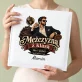 Album Na Zdjęcia Tradycyjny Dla Mężczyzny Prezent Dla Mężczyzny: Mężczyzna Z Klasą Album Na Zdjęcia Tradycyjny Dla Mężczyzny Prezent Dla Mężczyzny: Mężczyzna Z Klasą