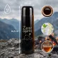 Termos 500ml Dla Kumpla Prezent Dla Mężczyzny: Zaraz Ogarnę Termos 500ml Dla Kumpla Prezent Dla Mężczyzny: Zaraz Ogarnę