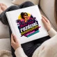 Album Na Zdjęcia Tradycyjny Dla 20 Latki Prezent Na 20 Urodziny Dla Kobiety: Rozdział W Neonach