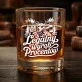 Zestaw Prezentowy Whisky Dla Leśnika Dla Mężczyzny: Legalny Wyrąb Zestaw Prezentowy Whisky Dla Leśnika Dla Mężczyzny: Legalny Wyrąb