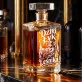 Karafka Do Whisky z Grawerem Dla Leśnika Prezent: Dziki Łyk Leśnika Karafka Do Whisky z Grawerem Dla Leśnika Prezent: Dziki Łyk Leśnika