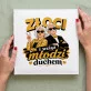 Album Na Zdjęcia Tradycyjny Na 50 Rocznicę Ślubu Prezent Dla Pary: Złote Humory Album Na Zdjęcia Tradycyjny Na 50 Rocznicę Ślubu Prezent Dla Pary: Złote Humory