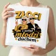 Album Na Zdjęcia Tradycyjny Na 50 Rocznicę Ślubu Prezent Dla Pary: Złote Humory Album Na Zdjęcia Tradycyjny Na 50 Rocznicę Ślubu Prezent Dla Pary: Złote Humory