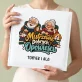 Album Na Zdjęcia Tradycyjny Dla Dziadków Prezent Na Dzień Babci i Dziadka Dla Pary: Mistrzowie Dobrych