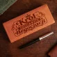 Pióro Wieczne Parker W Etui Na 35 Rocznice Ślubu Prezent Na Walentynki Dla Mężczyzny: Whiskyowy Dowcip Pióro Wieczne Parker W Etui Na 35 Rocznice Ślubu Prezent Na Walentynki Dla Mężczyzny: Whiskyowy Dowcip