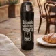 Kubek Termiczny 440ml Dla Dziadka Prezent Na Dzień Dziadka: Dziadek Ładuje Się Kawą