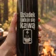 Termos 500ml Dla Dziadka Prezent Na Dzień Dziadka Dla Mężczyzny: Dziadek Ładuje Się Kawą Termos 500ml Dla Dziadka Prezent Na Dzień Dziadka Dla Mężczyzny: Dziadek Ładuje Się Kawą