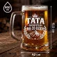 Zestaw Prezentowy Kufel Dla Taty Prezent Na Dzień Ojca Dla Mężczyzny: Tata Bohater Na Co Dzień Zestaw Prezentowy Kufel Dla Taty Prezent Na Dzień Ojca Dla Mężczyzny: Tata Bohater Na Co Dzień