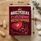 Czekoladki Na Dzień Nauczyciela Prezent Dla Nauczyciela Kobiety: Nauczycielka