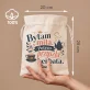 Zestaw Herbaciany Dla Kobiety Prezent Dla Kobiety: Byłam Miła. Potem