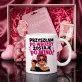 Zestaw Prezentowy Różane Spa Na Andrzejki Dla Kobiety: Przyszłam Po Wróżby Zestaw Prezentowy Różane Spa Na Andrzejki Dla Kobiety: Przyszłam Po Wróżby