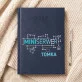 Miniserwer - Kalendarz Miniserwer - Kalendarz
