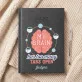 My brain - Kalendarz