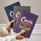 Kalendarz Książkowy A5 2027 Dla Cioci Prezent Dla Kobiety: Ciocia Pamiętliwa