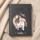 Hello unicorn - Kalendarz