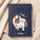 Hello unicorn - Kalendarz
