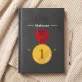 Tata na medal - Kalendarz Tata na medal - Kalendarz