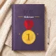 Tata na medal - Kalendarz Tata na medal - Kalendarz