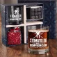 Zestaw Prezentowy Whisky Dla Dentysty Dla Mężczyzny: Stomatolog Bez