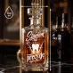Karafka Do Whisky z Grawerem Dla Dentysty Prezent: Manifest Precyzji Karafka Do Whisky z Grawerem Dla Dentysty Prezent: Manifest Precyzji