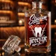 Karafka Do Whisky z Grawerem Dla Dentysty Prezent: Manifest Precyzji Karafka Do Whisky z Grawerem Dla Dentysty Prezent: Manifest Precyzji