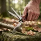 Scyzoryk Z Grawerem Na Rocznicę Ślubu Prezent Na Walentynki Dla Kobiety: Z Żoną Wszystko Ogarnę Scyzoryk Z Grawerem Na Rocznicę Ślubu Prezent Na Walentynki Dla Kobiety: Z Żoną Wszystko Ogarnę