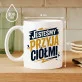 Zestaw Prezenowy Z Kubkami Dla Przyjaciół Prezent Dla Pary: Zgrana Para Przyjaciół Zestaw Prezenowy Z Kubkami Dla Przyjaciół Prezent Dla Pary: Zgrana Para Przyjaciół