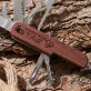 Scyzoryk Z Grawerem Dla Nauczycielki Prezent Na Dzień Nauczyciela Dla Kobiety: Nauczycielka Z Pasją Scyzoryk Z Grawerem Dla Nauczycielki Prezent Na Dzień Nauczyciela Dla Kobiety: Nauczycielka Z Pasją