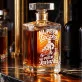 Karafka Do Whisky z Grawerem Dla Budowlańca Prezent: Najpierw Taczka Potem Karafka Karafka Do Whisky z Grawerem Dla Budowlańca Prezent: Najpierw Taczka Potem Karafka