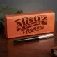 Pióro Wieczne Parker W Etui Na 50 Urodziny Prezent Dla 50 Latka Mężczyzny: Męska Elegancja Z Humorem Pióro Wieczne Parker W Etui Na 50 Urodziny Prezent Dla 50 Latka Mężczyzny: Męska Elegancja Z Humorem