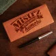 Pióro Wieczne Parker W Etui Na 50 Urodziny Prezent Dla 50 Latka Mężczyzny: Męska Elegancja Z Humorem Pióro Wieczne Parker W Etui Na 50 Urodziny Prezent Dla 50 Latka Mężczyzny: Męska Elegancja Z Humorem