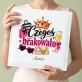Album Na Zdjęcia Tradycyjny Dla Kobiety Która Ma Wszystko Prezent Dla Kobiety: Czegoś Brakowało
