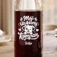 Karafka Do Wina Personalizowana Na Dzień Chłopaka Prezent Dla Chłopaka Mężczyzny: Mój Ulubiony Kompan Karafka Do Wina Personalizowana Na Dzień Chłopaka Prezent Dla Chłopaka Mężczyzny: Mój Ulubiony Kompan