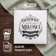 Album Na Zdjęcia Tradycyjny Dla 90 Latki Prezent Na 90 Urodziny Dla Kobiety: Aksamitne Dekady Album Na Zdjęcia Tradycyjny Dla 90 Latki Prezent Na 90 Urodziny Dla Kobiety: Aksamitne Dekady