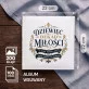 Album Na Zdjęcia Tradycyjny Dla 90 Latki Prezent Na 90 Urodziny Dla Kobiety: Aksamitne Dekady Album Na Zdjęcia Tradycyjny Dla 90 Latki Prezent Na 90 Urodziny Dla Kobiety: Aksamitne Dekady