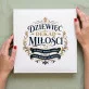Album Na Zdjęcia Tradycyjny Dla 90 Latki Prezent Na 90 Urodziny Dla Kobiety: Aksamitne Dekady Album Na Zdjęcia Tradycyjny Dla 90 Latki Prezent Na 90 Urodziny Dla Kobiety: Aksamitne Dekady