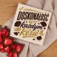 Czekolada Z Truskawkami Dla Mężczyzny Prezent Dla Mężczyzny: Męska Elegancja Czekolada Z Truskawkami Dla Mężczyzny Prezent Dla Mężczyzny: Męska Elegancja