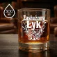 Szklanka Do Whisky Na Wielkanoc Prezent Dla Mężczyzny: Zasłużony Łyk