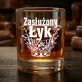 Zestaw Prezentowy Whisky Na Wielkanoc Dla Mężczyzny: Zasłużony Łyk Zestaw Prezentowy Whisky Na Wielkanoc Dla Mężczyzny: Zasłużony Łyk